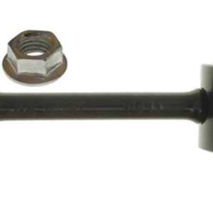 ACDelco 45G20781 Gold Suspension Stabilizer Bar Link Kit