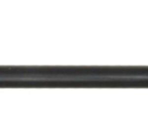ACDelco 45G20783 Gold Suspension Stabilizer Bar Link Kit