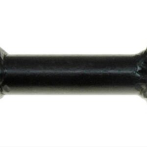 ACDelco 45G20808 Gold Suspension Stabilizer Bar Link Kit