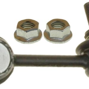 ACDelco 45G20810 Suspension Stabilizer Bar Link Remanufactured