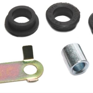 ACDelco 45G22061 Bushing Kit