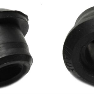 ACDelco 45G24030 Gold Rack And Pinion Bushing