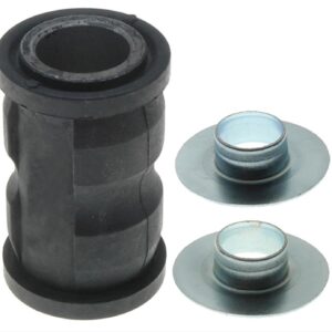 ACDelco 45G24074 Rack and Pinion Mount Bushing Remanufactured