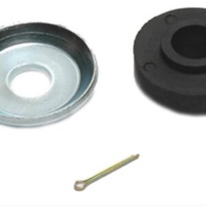 ACDelco 45G25047 Gold Strut Rod Bushing