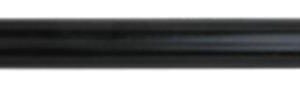 ACDelco 45G25070 Panhard And Track Bar