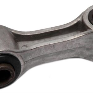ACDelco 45G26006 Torsion Bar Mount
