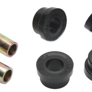 ACDelco 45G26009 Gold Track Bar Bushing
