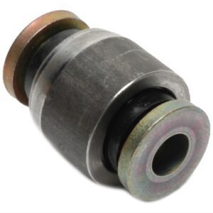 ACDelco 45G26017 Gold Suspension Trailing Arm Bushing
