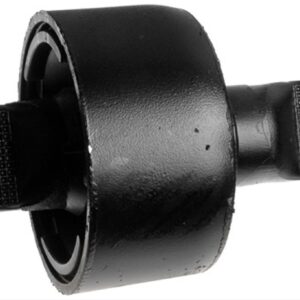 ACDelco 45G26027 Sway Bar End Link Replacement Part