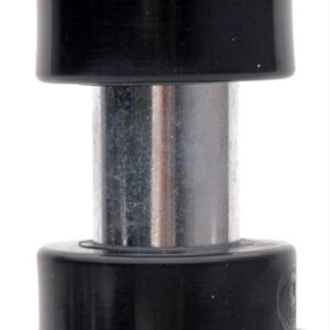 ACDelco 45G26033 Gold Track Bar Bushing
