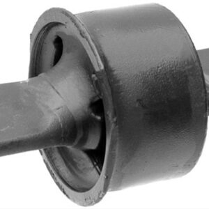 ACDelco 45G26034 Suspension Trailing Arm Bushing Remanufactured