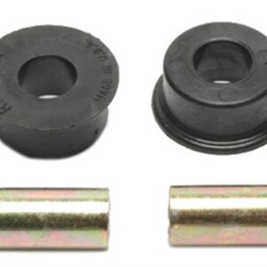 ACDelco 45G27003 Track Bar Bushing