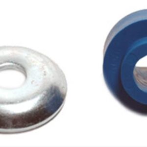 ACDelco 45G30001 Radius Arm Bushing
