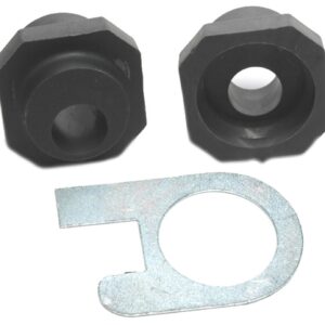 ACDelco 45G30002 Radius Arm Bushing