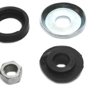 ACDelco 45G30004 Radius Arm Bushing