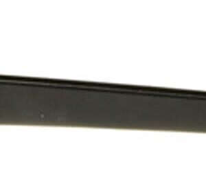 ACDelco 45G31004 Suspension Control Arm and Ball Joint Assembly Remanufactured