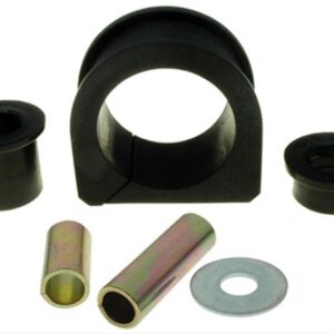 ACDelco 45G31006 Gold Rack And Pinion Bushing