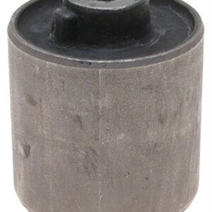 ACDelco 45G3783 Gold Control Arm Bushing