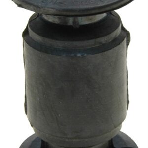 ACDelco 45G3788 Gold Control Arm Bushing
