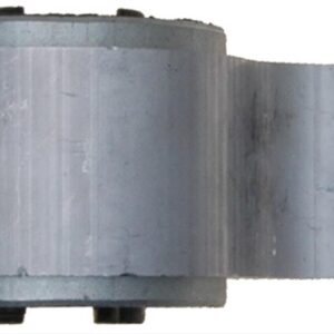 ACDelco 45G3790 Gold Control Arm Bushing
