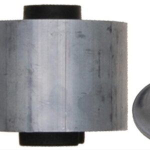 ACDelco 45G3791 Gold Control Arm Bushing