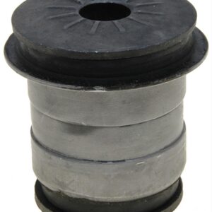 ACDelco 45G3792 Gold Control Arm Bushing