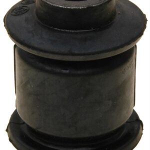 ACDelco 45G3796 Gold Control Arm Bushing