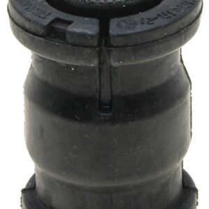 ACDelco 45G3802 Gold Control Arm Bushing