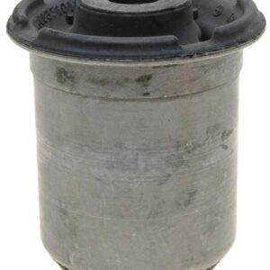 ACDelco 45G3806 Gold Control Arm Bushing