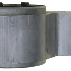 ACDelco 45G3813 Gold Control Arm Bushing