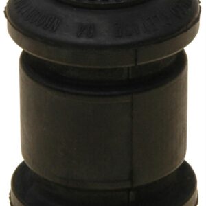 ACDelco 45G3815 Gold Control Arm Bushing