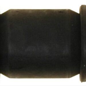 ACDelco 45G3816 Gold Control Arm Bushing