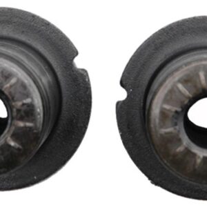 ACDelco 45G8010 Suspension Control Arm Bushing Remanufactured