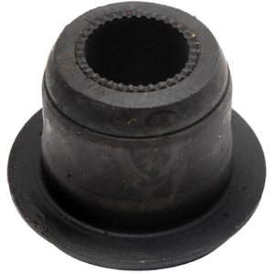 ACDelco 45G8011 Gold Control Arm Bushing