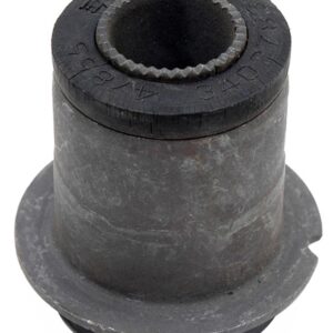ACDelco 45G8025 Gold Control Arm Bushing