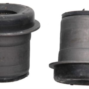ACDelco 45G8028 Gold Control Arm Bushing
