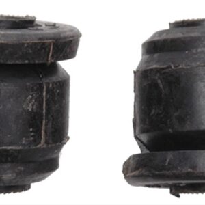 ACDelco 45G8041 Gold Control Arm Bushing