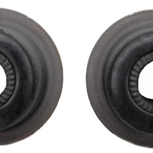 ACDelco 45G8071 Suspension Control Arm Bushing Remanufactured