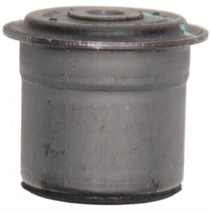 ACDelco 45G8088 Gold Control Arm Bushing