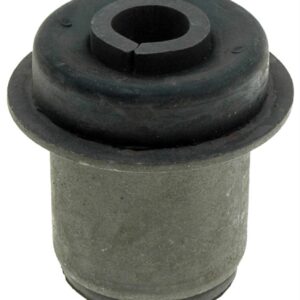 ACDelco 45G8091 Sway Bar Bushing