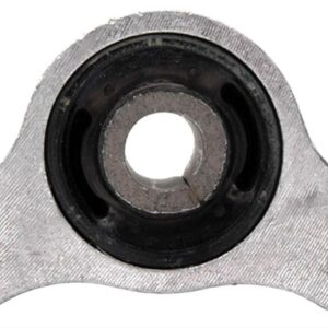 ACDelco 45G8099 Gold Control Arm Bushing
