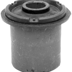 ACDelco 45G8104 Gold Control Arm Bushing