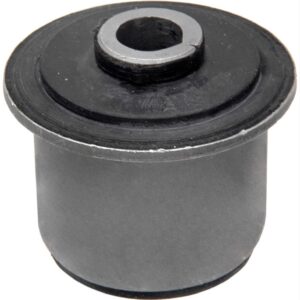 ACDelco 45G8110 Gold Control Arm Bushing