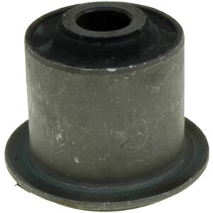 ACDelco 45G8119 Gold Control Arm Bushing