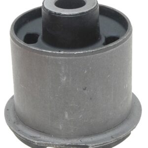 ACDelco 45G8124 Gold Control Arm Bushing