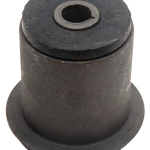 ACDelco 45G9049 Gold Control Arm Bushing