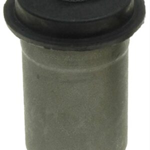 ACDelco 45G9056 Gold Control Arm Bushing
