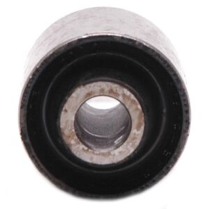 ACDelco 45G9149 Gold Control Arm Bushing