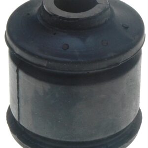 ACDelco 45G9163 Suspension Control Arm Bushing Remanufactured