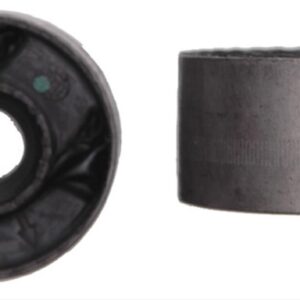 ACDelco 45G9190 Gold Control Arm Bushing Zzz89030142